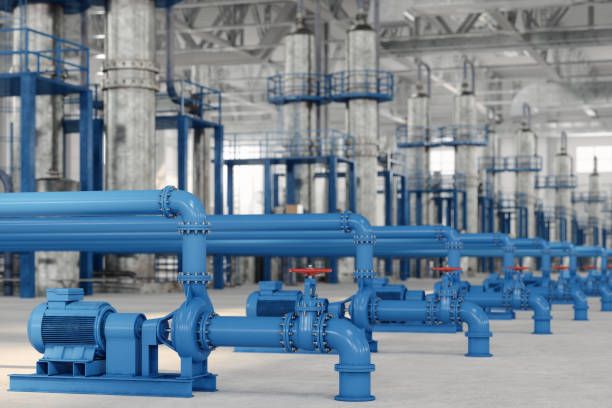 Best Pipe Repair Near Me  in Mills River, NC