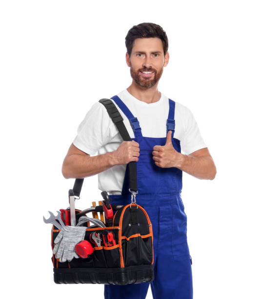 Best Sprinkler Systems  in Mills River, NC
